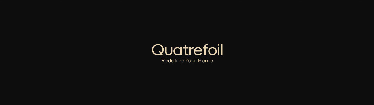 Quatrefoil Absorbent Bath Mat, Non-Slip Mat for Bathroom, Home Entrance, Toilet, Dirt-Resistant Foot Mat, 58*38cm, Sticker Bear Desig 8
