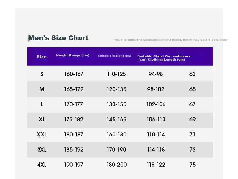Bmai Running Fitness Training Long-Sleeve Autumn Winter Base Layer Commuter Jogging T-Shirt for Men, Breathable Anti-Chafing Quick-Dry Top for Me 25