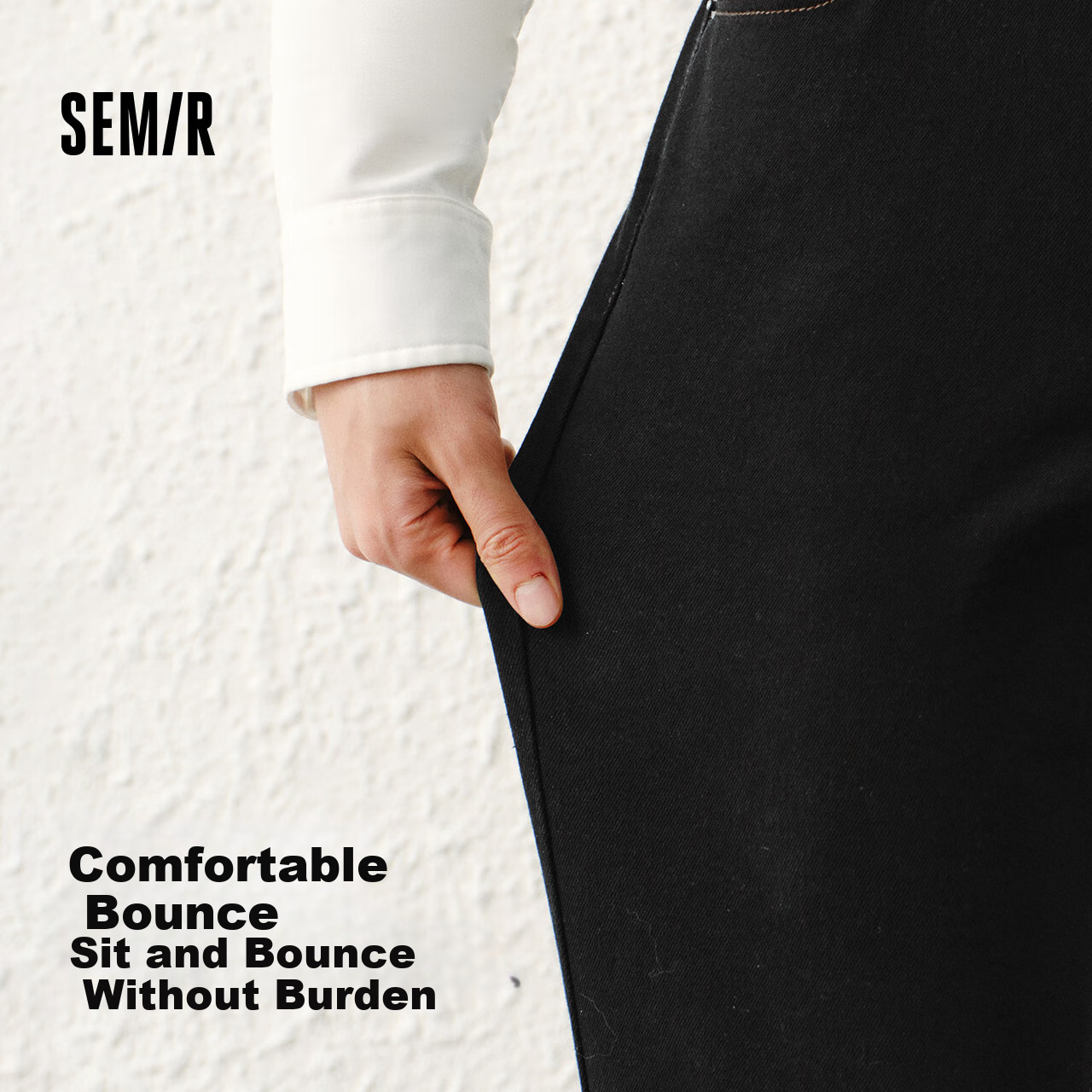 Semir (Sem-0131737