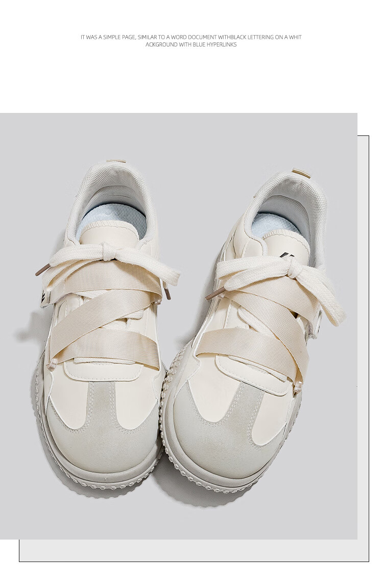 Huili Official Women's Shoes, Dexun Shoes for Women, New Spring 2026 Style, Versatile Lightweight Casual Sneakers, Pink, Size 38 14