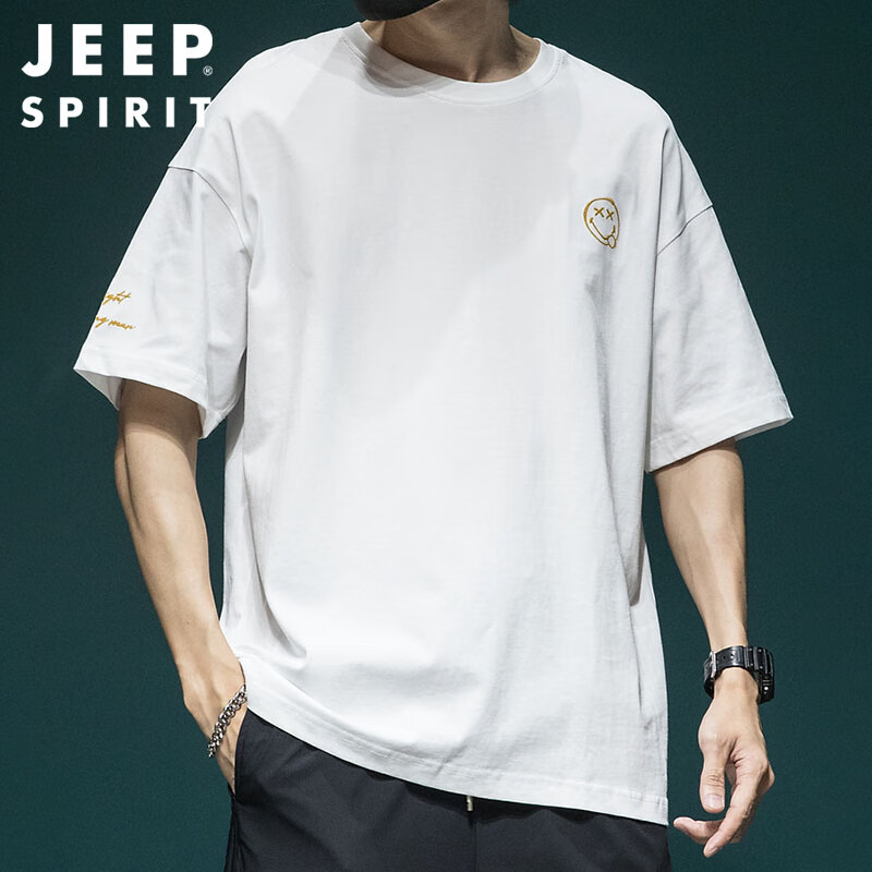 JEEP SPIRI-01246347