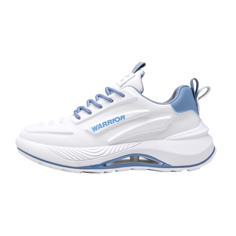 Huili Men's Shoes, Autumn And Winter Cotton Shoes, Leather Casual Sneakers, Fleece-Lined Running Dad Shoes for Me