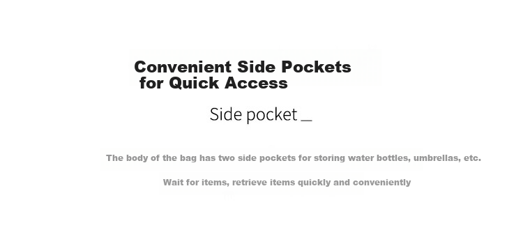 GOLF Laptop Bag for Women, Handheld 14/15-Inch Notebook Business Briefcase, Huawei Apple Shoulder Tote Bag Crossbody 11