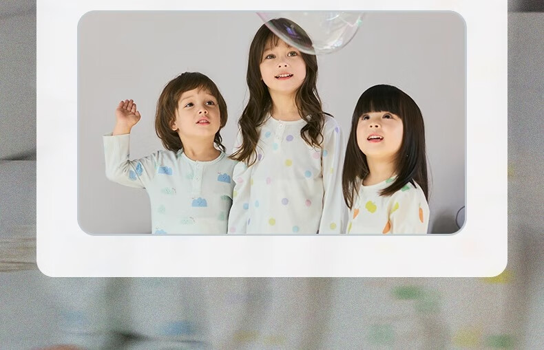 Niduoxiong Summer Baby Romper, Infant Clothing, Summer Outfit, Crawling Suit, Newborn Home Wear, Short-Sleeve Ice Silk 41