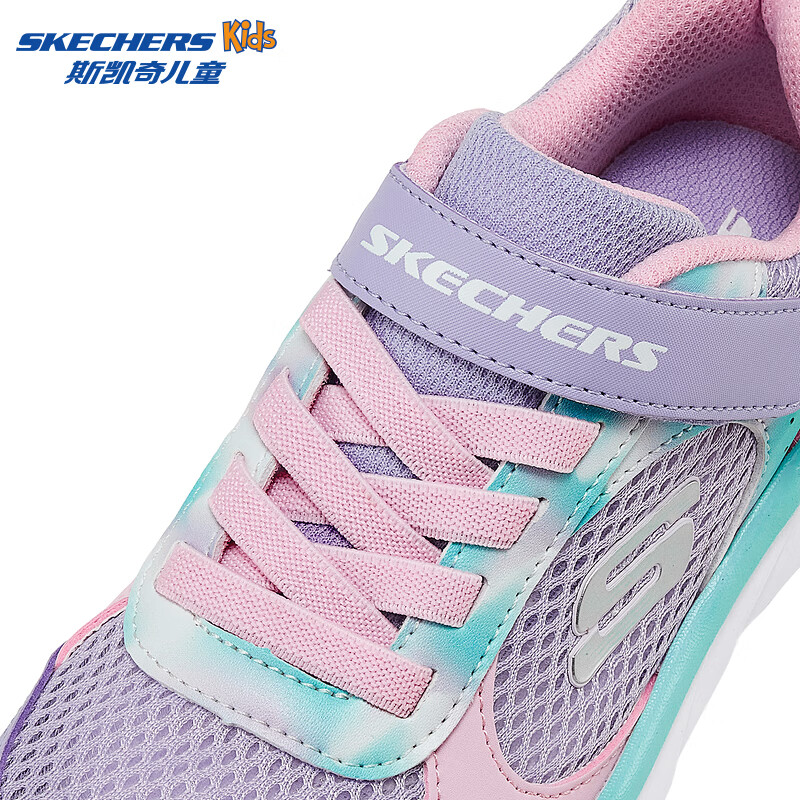 Skechers, -01211024