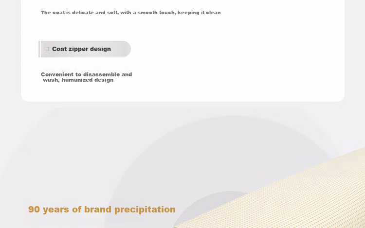 Dunlopillo , Imported from The Netherlands, Tralair Technology Latex Mattress for 1.8m Bed / 5cm Thick Kaiyue Selectio 20