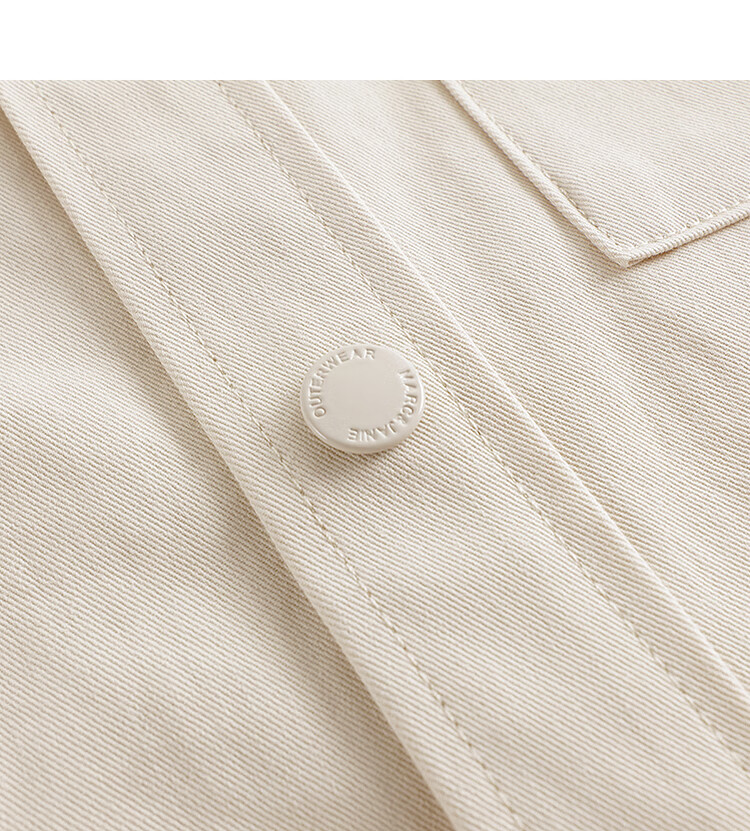 MARC&JANIE Boys' Urban Outdoor Collared Shirt, Children's Pure Cotton Shirt, Spring 2025 Collection, 250102 10
