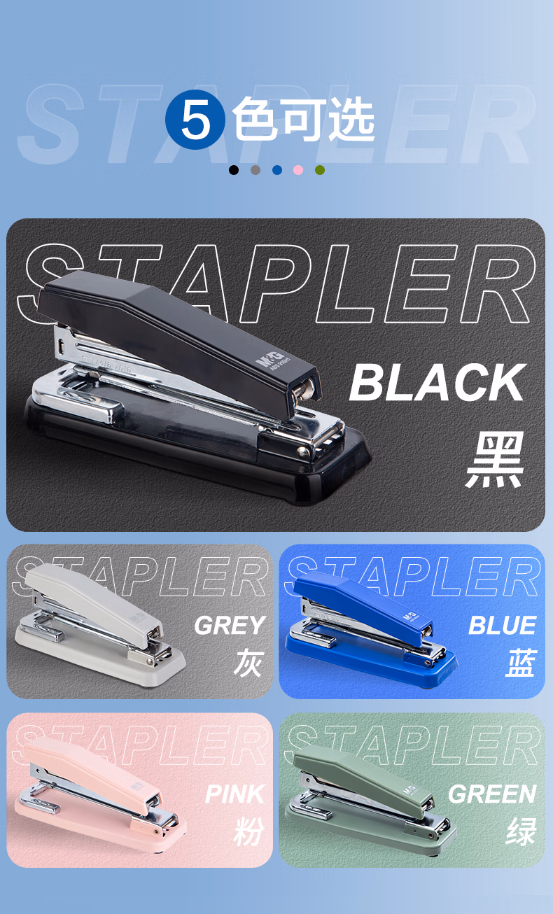 64089ab62f8aed79.jpg.avif (790×1306)