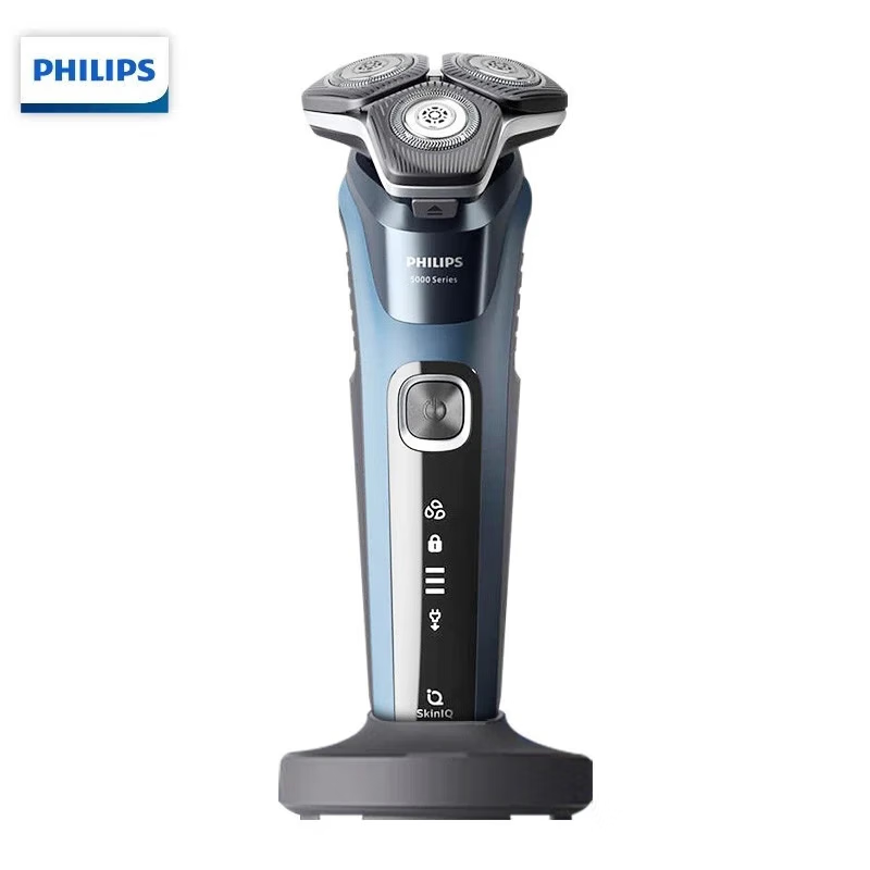 PHILIPS El-01276423