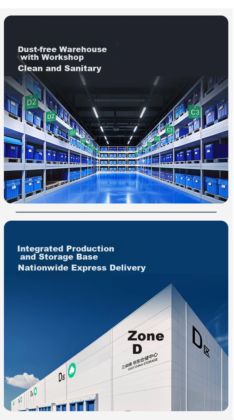 Dishini Children's Tights, Thin Spring And Autumn Style, Girls' Dance Socks, Wearable One-Piece Socks, SP32029, Gray, Size S 9