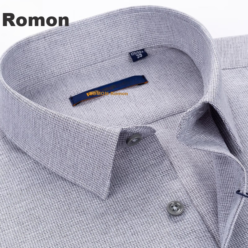 ROMON Men'-0124250