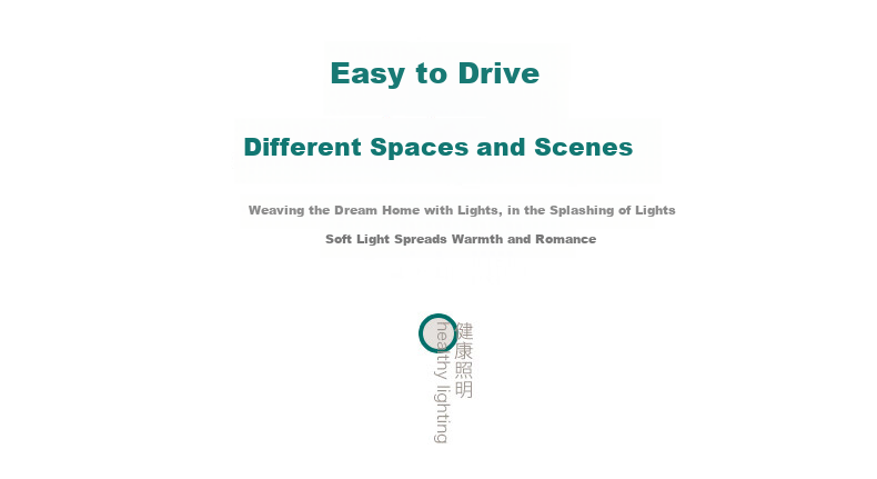 MICOE LED Ceiling Light for Living Room, Simple Ceiling Fixture for Dining Room And Bedroom, Dimmable Lighting Fixture for Whole House, Three Bedrooms And Two Living Rooms, Installation Included 12