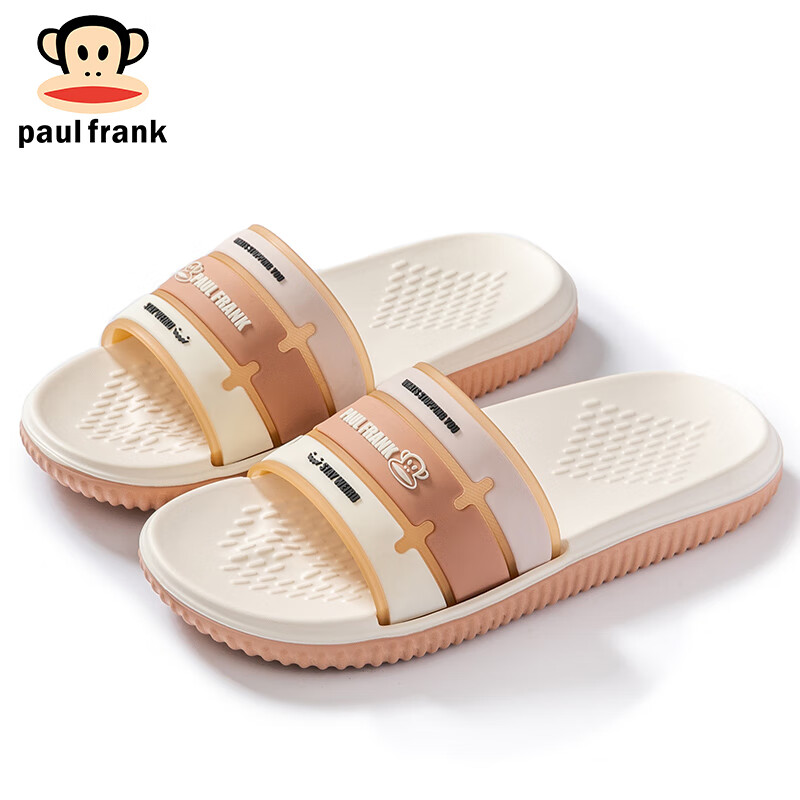 PaulFrank -01210573
