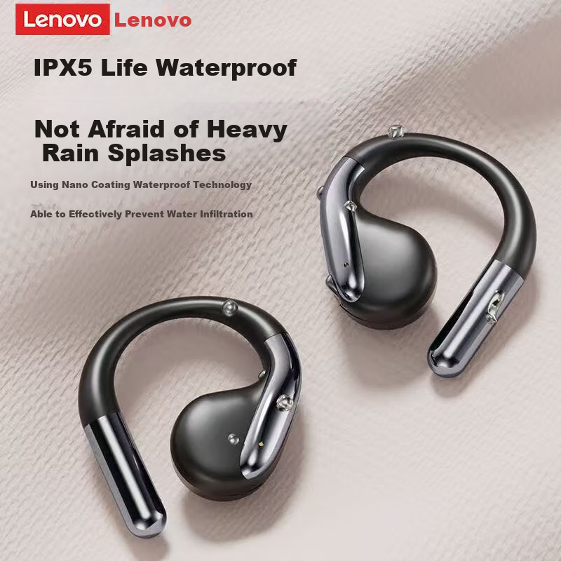 Lenovo Blu-01220504