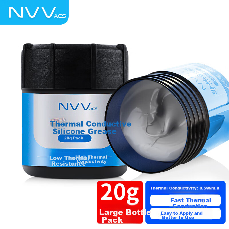 NVV Therma-0138161
