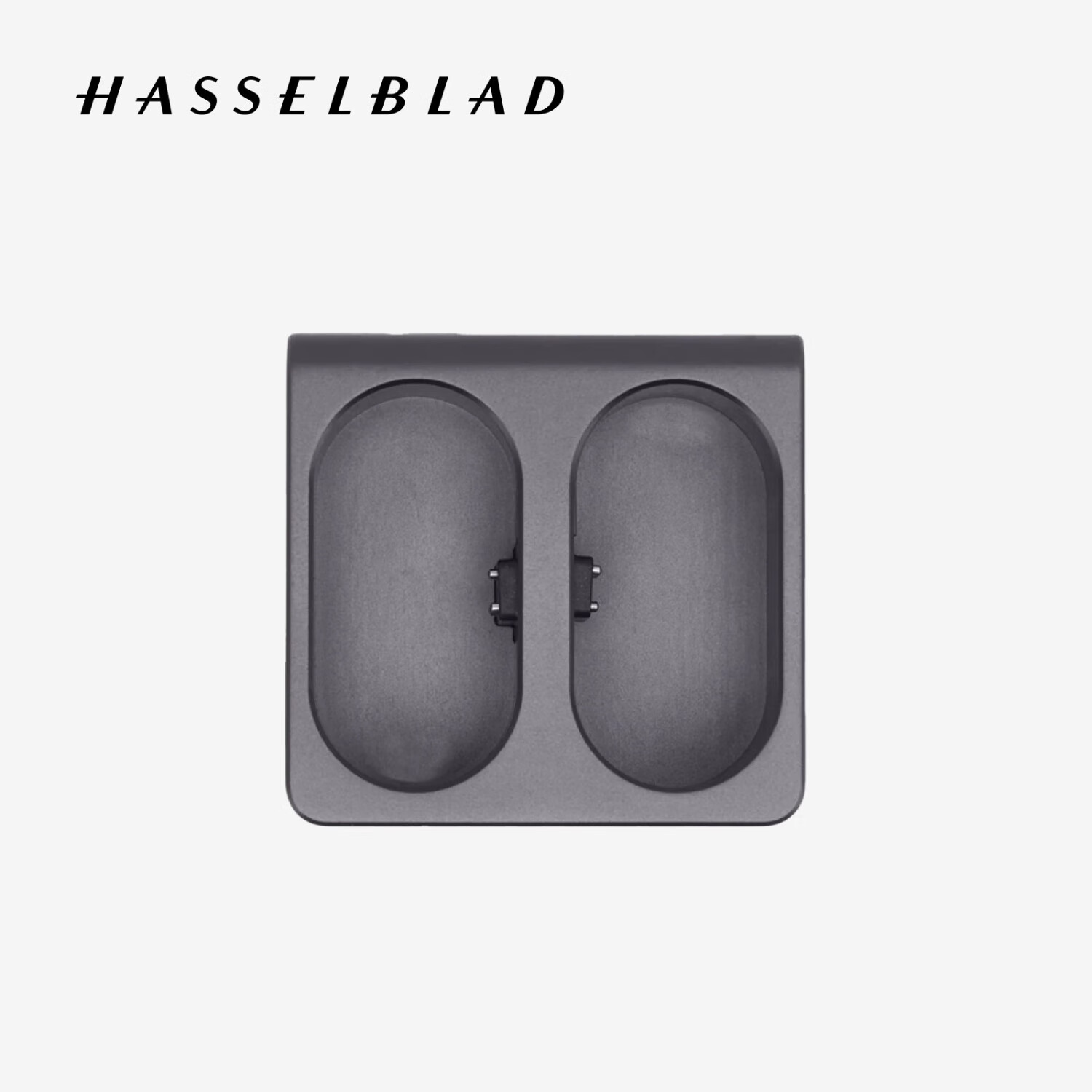 Зарядное устройство для аккумуляторов Hasselblad