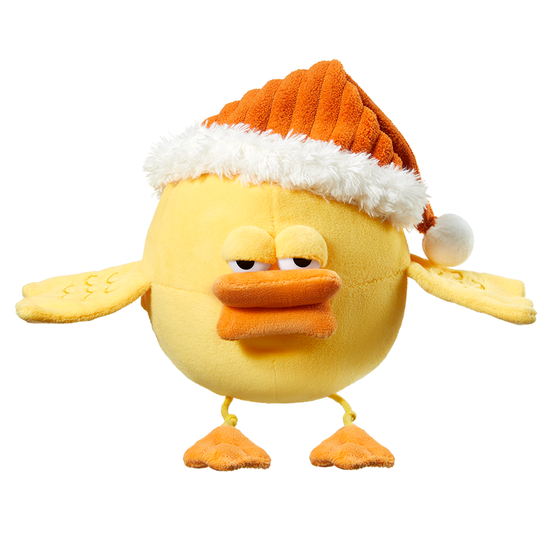 Babycare & BCTOYS Electric Plush Bouncy Ball, Baby Language Learning Repeating Toy, for 0-1 Year Old Babies - Misitiya