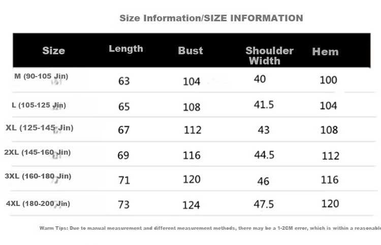JEEP down Vest for Men, Winter Thickened Warm Jacket, Casual Waistcoat Clothing for Men, Black, M 5