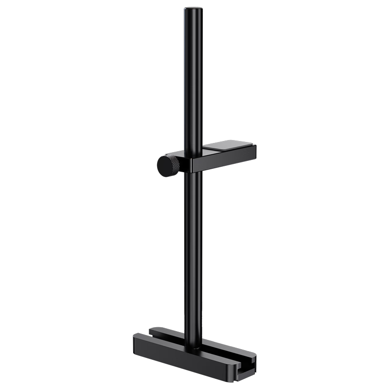 NVV Graphics Card Bracket, GPU Support Stand, Adjustable Height Aluminum Alloy Desktop Computer Independent Mounting Platform NZ-G2