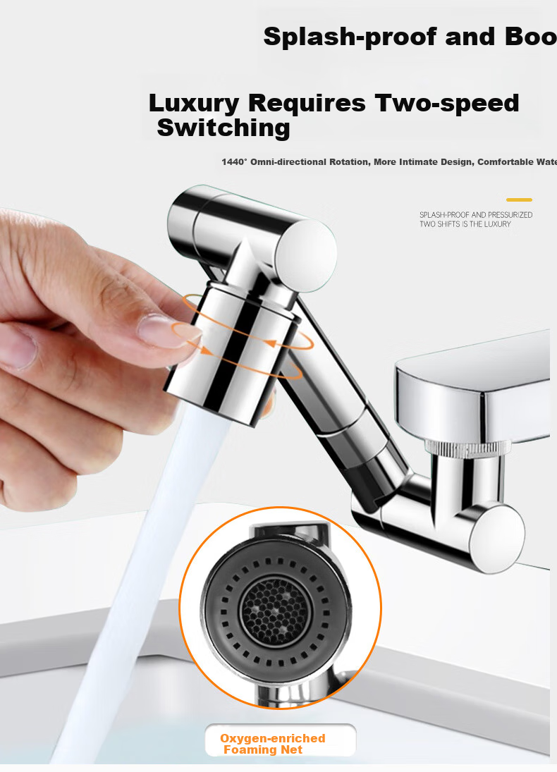 Paola Bathroom Sink Faucet Aerator Wrench, Vegetable Washing Basin Spout Filter Strainer Removal Tool 2377 3