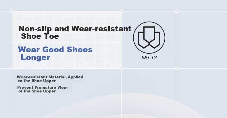 Li-Ning Badminton Shoes, Haedongqing Model for Men And Women, Professional Competition Training Sports Shoes, Shock-Absorbing, Comfortable, Wear-Resistant 11