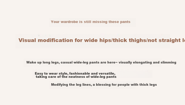 DME Straight-Leg Large Pocket Decorative Long Pants Thickened Autumn Winter Single-Button Fleece-Lined Straight Denim Jeans for Women 4
