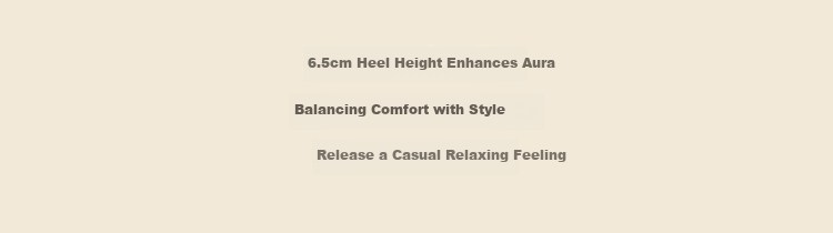 ZHR Women's Single Shoes, 2026 New Style Women's Thick-Soled Mary Jane Shoes, Japanese JK Shoes, British-Style Leather Shoes, JF200 Black, Size 37 4