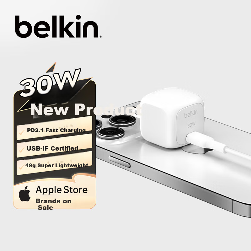 BELKIN App-01201341