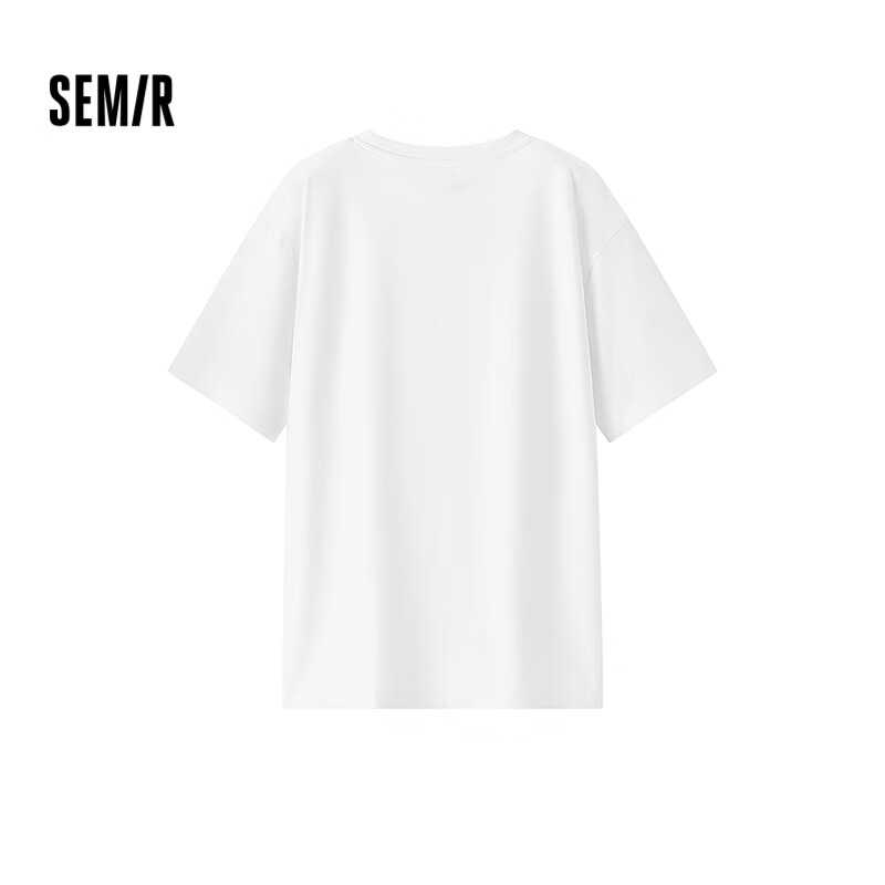 Semir Shor-01291899