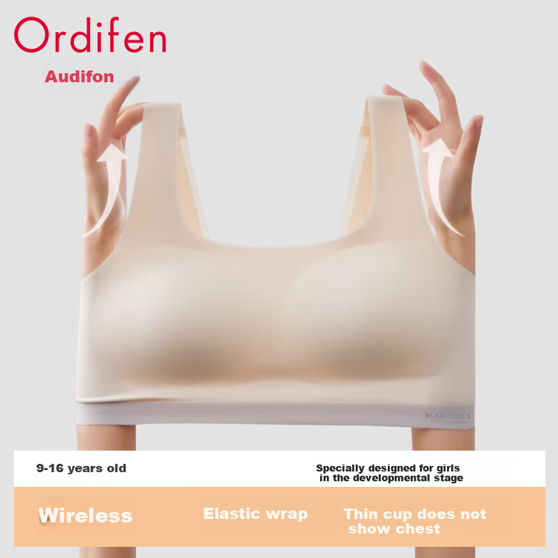 Ordifen Gi-0130121