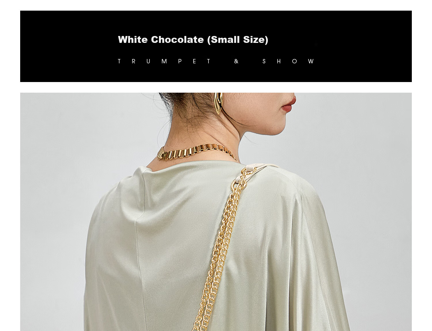 Cnoles Chain Bag for Women, Diamond Pattern Shoulder Crossbody Bag, High-End Underarm Bag, Birthday And 520 Gift for Girlfriend Or Wife 25