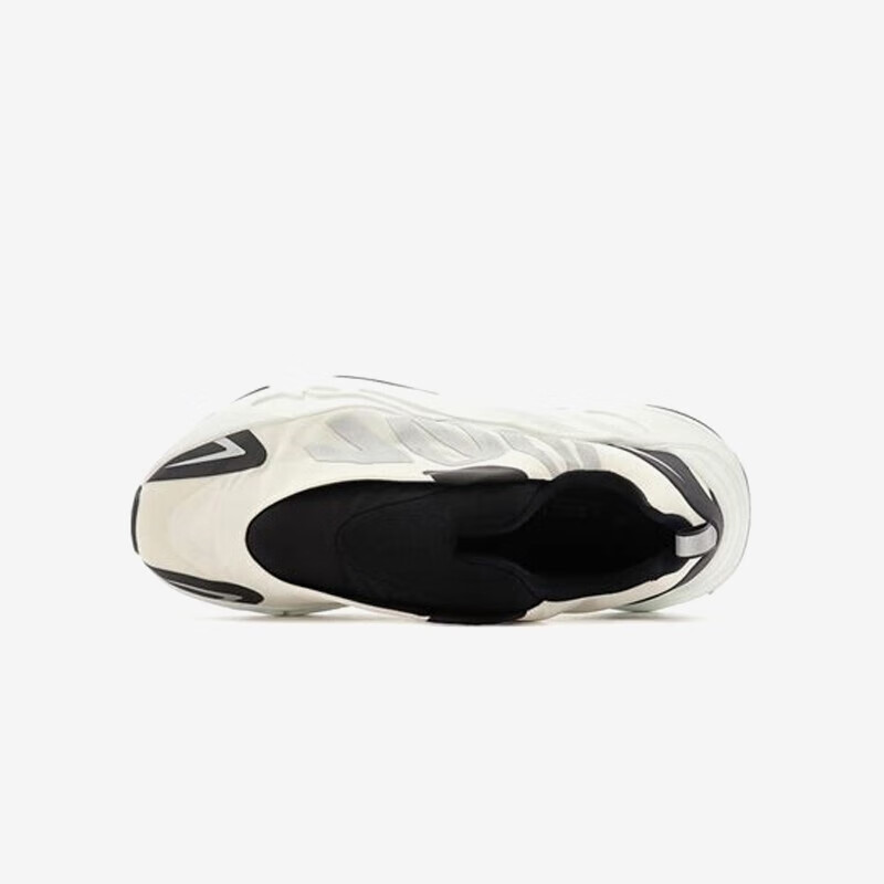 Adidas Trefoil YEEZY 700MNVN Men's And Women's Sports Casual Shoes IG4798 UK Size 9, EU Size 43 7
