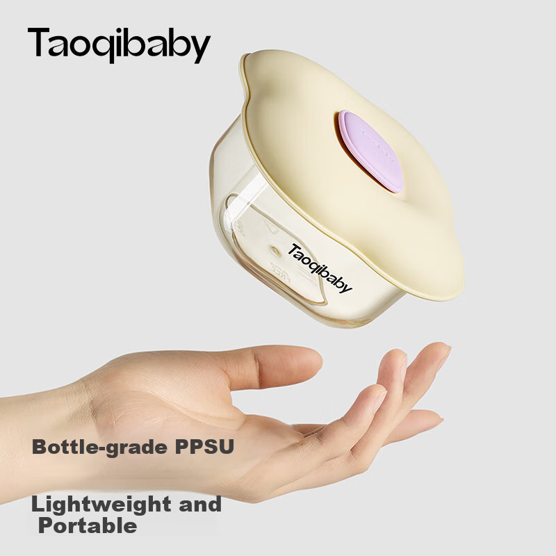 Taoqibaby -01258268