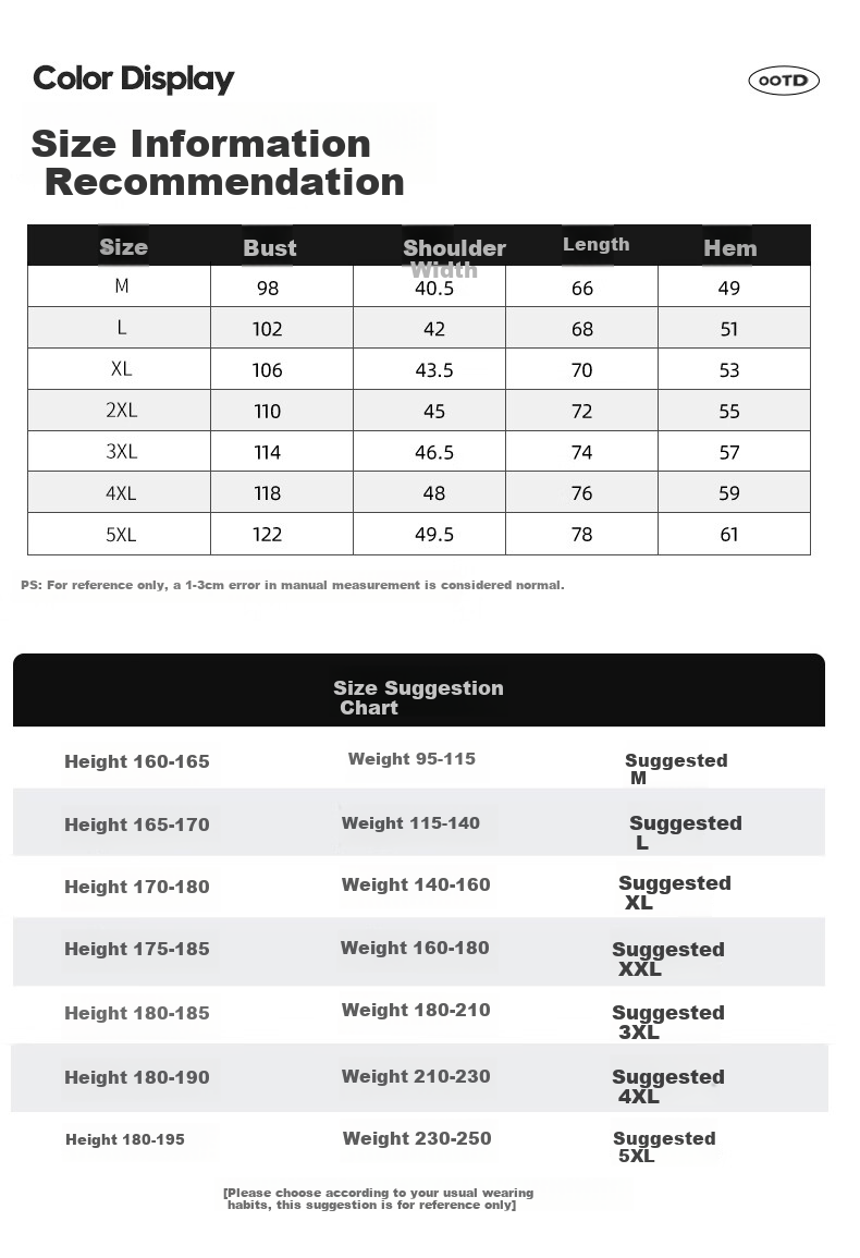 Baleno Cotton Tank Top for Men, Basic Solid Color Casual Versatile Sweat-Wicking Breathable Comfortable Student Sports Clean Version Wide Shoulder Cut Sleeve 10