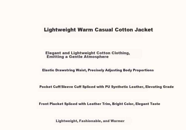 Dme [Quilted Diamond-Patterned Cotton Coat] Winter Stand-Collar Loose Drop-Shoulder Anti-Chafe Padded Jacket for Women, Mid-Length Style, Black, Size M 1
