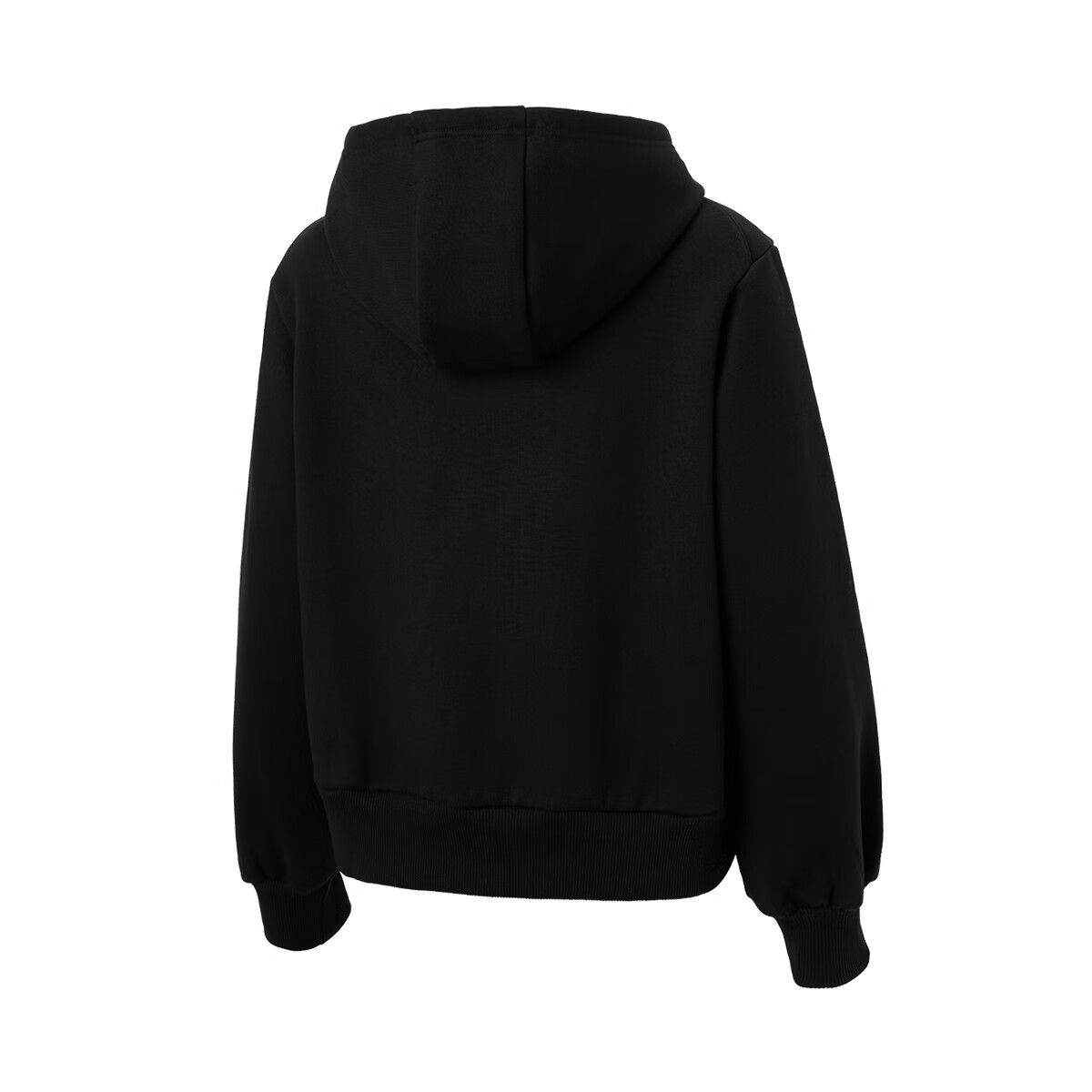 Adidas Hoodie Sportswear Pullover Jacket 2