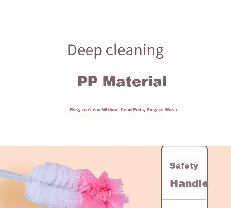 Home Maid Disposable Slippers for Hotel And Guesthouse, Eco-Friendly Non-Woven Fabric, Thickened Breathable Non-Slip Slippers for Guests 6