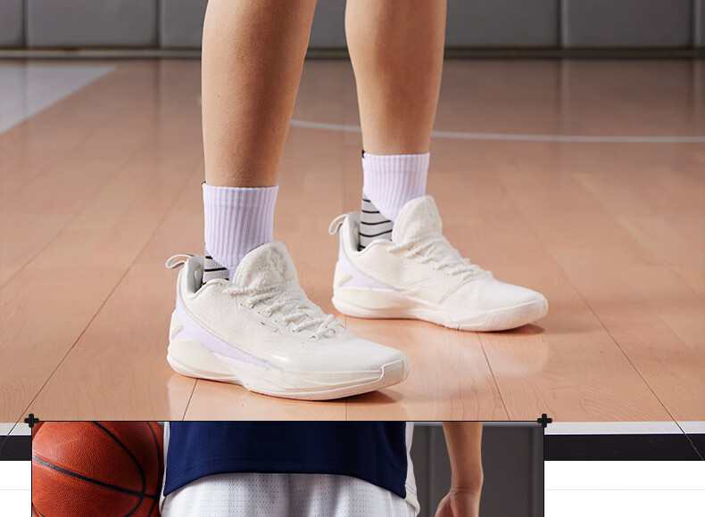 361° Men's Pants, Spring And Summer Loose-Fit Color Block Knitted Shorts, Casual Outdoor Basketball Sports Pants, 652521706-3 22