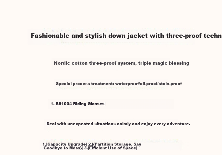 Dme [North European Cotton Triple Protection System] Winter Outdoor Contrasting Color 90% Duck Down Hooded Short down Jacket for Wome 1