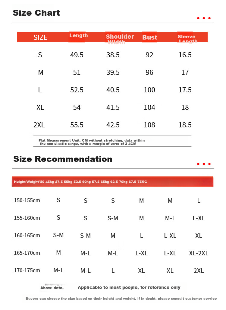 Baleno 100% Pure Cotton Short-Sleeve T-Shirt for Women, Loose-Fitting Short Style, Petite Casual Versatile Half-Sleeve Top for Summer 2026 7