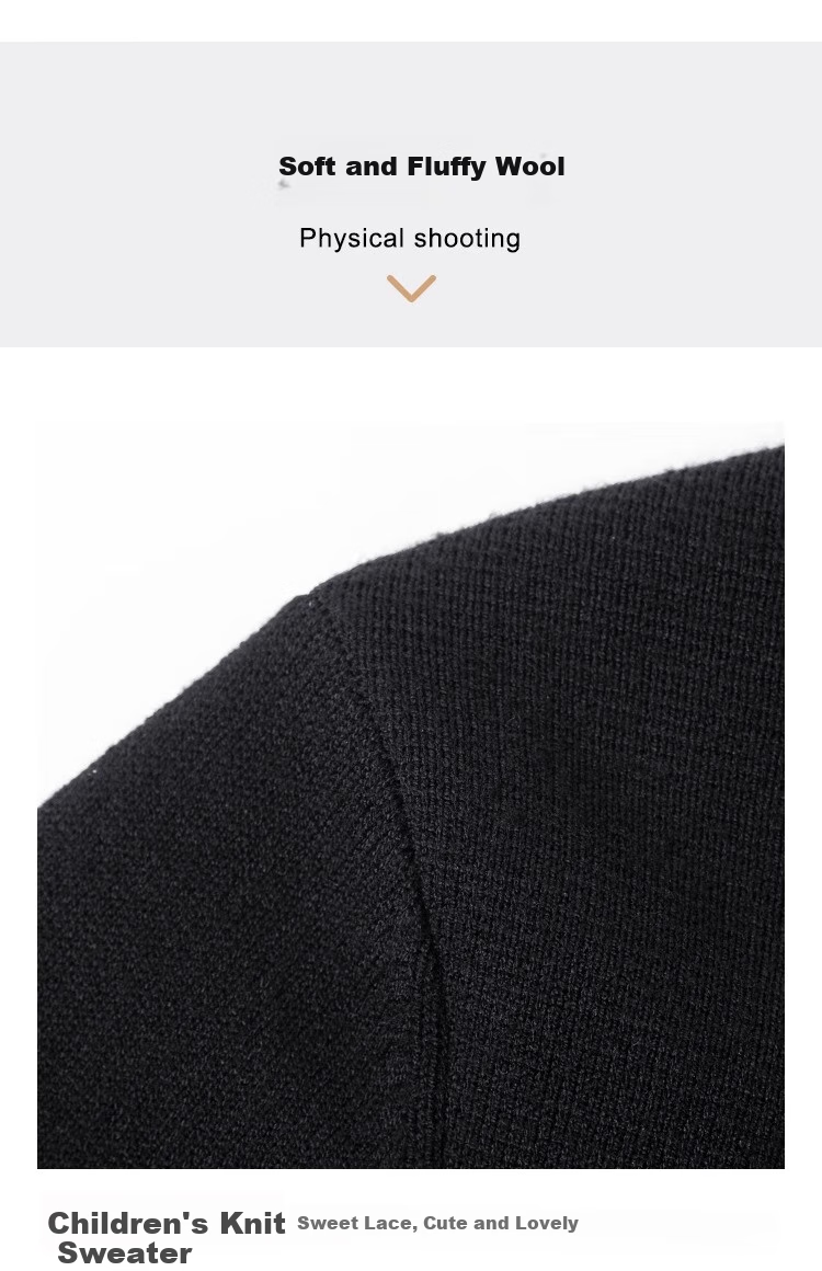 MONTAGUT Spring And Autumn Men's Knitted Suit Jacket, Business Casual Comfortable Slim Fit Blazer, Black, Size 50 14