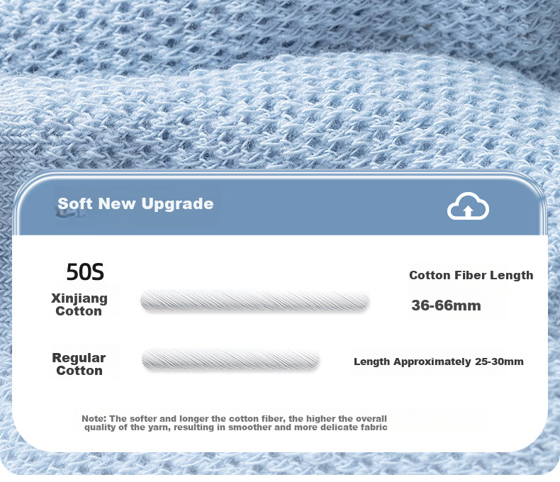 Beitaisi Baby Socks, Summer Thin Style, Newborn Breathable Mesh, Mid-Calf Socks for Boys And Girls, Children's Socks 7