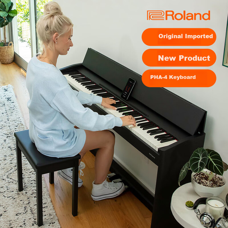 Roland Dig-01297774