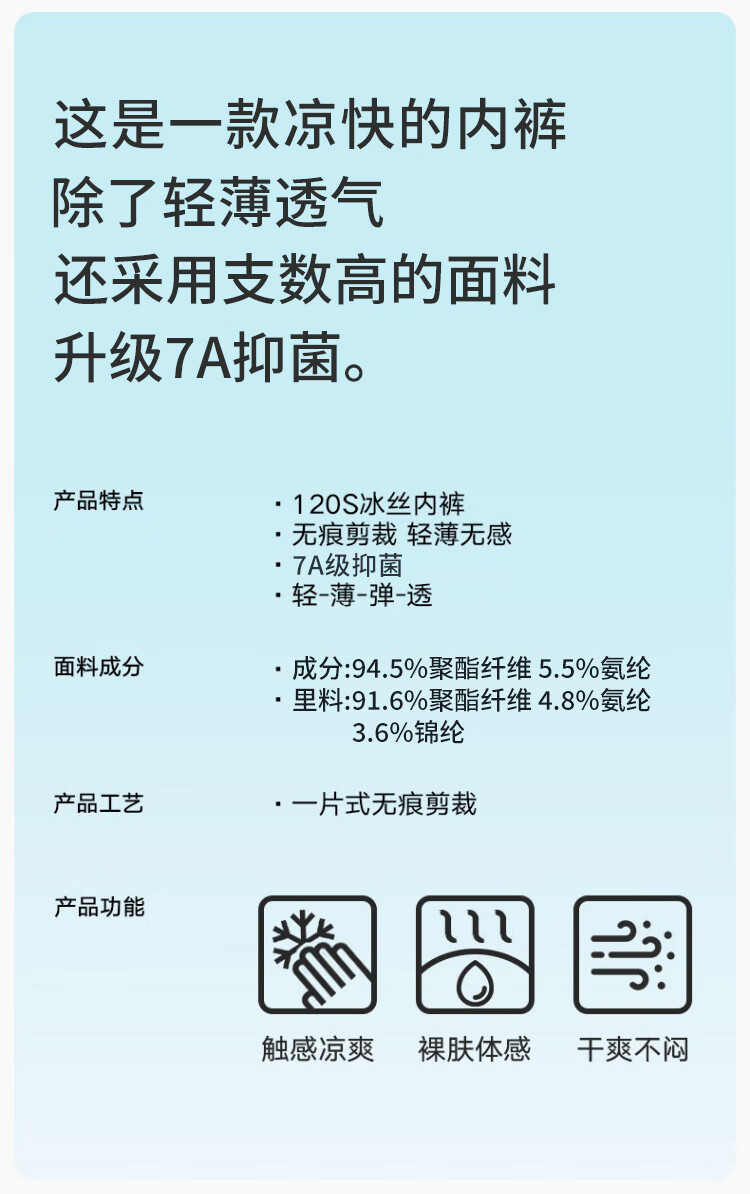 商品图片