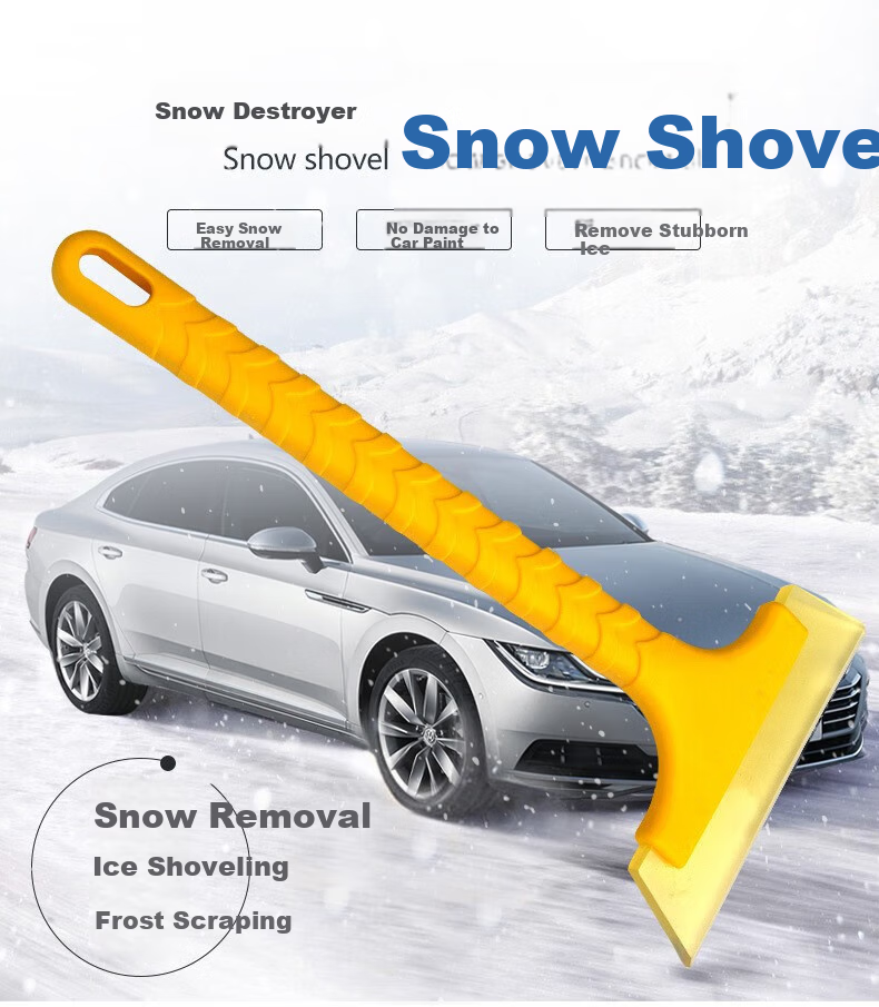 Jiebishi Extendable Duster with Chicken Feather Bristles for Dust Removal, Static Electricity Cleaning of Ceiling And Roof, Spider Web Remover Tool, 2.8 Meters 1