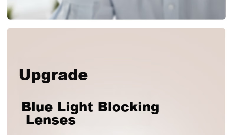 Pulais Reading Glasses for Men And Women, Japanese Import High-Definition Foldable Reading Glasses Authentic 10001 Gold 250 Degrees 9