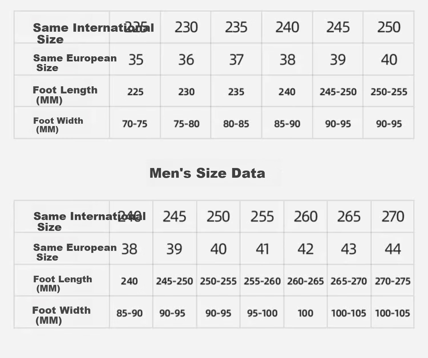 CAMEL Triumph Autumn Winter High-Top Hiking Boots Waterproof Non-Slip Outdoor Shoes for Men and Women 12