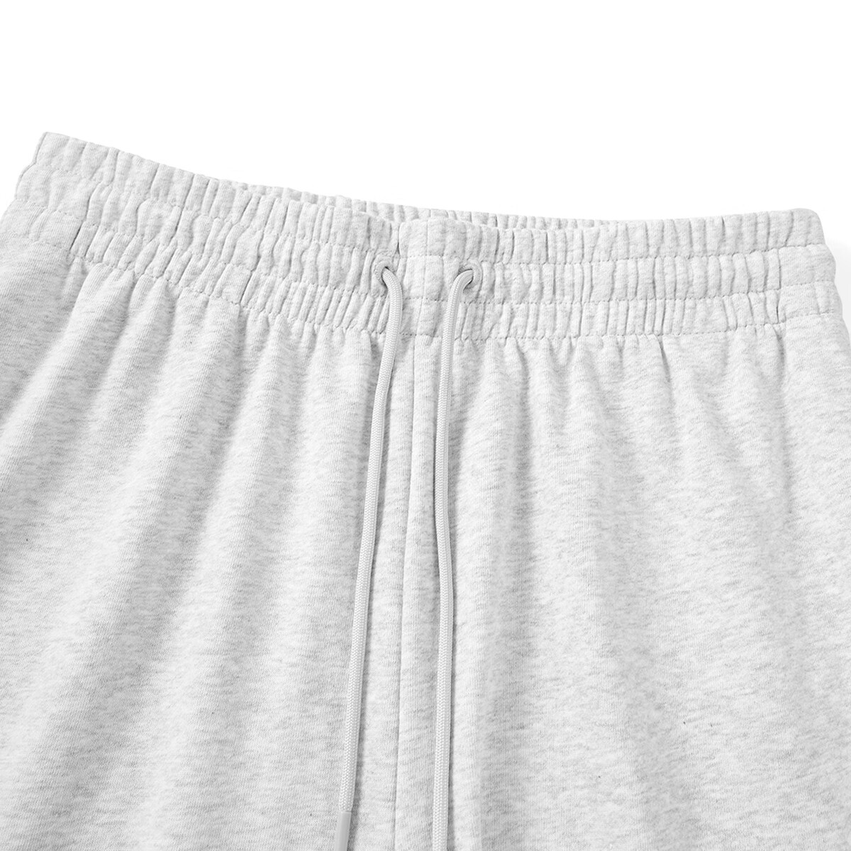 Adidas Autumn Fashion Trendy Black Versatile Comfortable Three-Stripe Men's Casual Pants Size M 3
