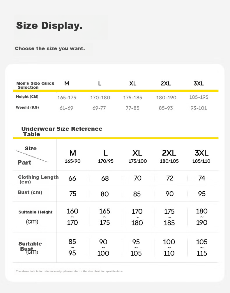SEPTWOLVES [Classic V-Neck] Men's Short-Sleeve Pure Cotton T-Shirt, Running Sports Base Layer, Sweat-Absorbing Breathable All-Cotton Plain White T-Shirt for Home Wear 5