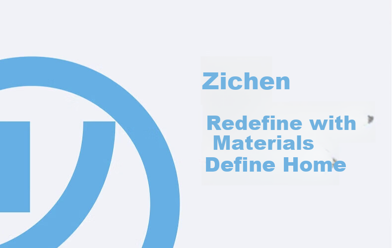 Zichen Window Static Cling Frosted Film, Light-Transmitting But Opaque Window Sticker, Glass Decal, Bathroom Privacy Film 51